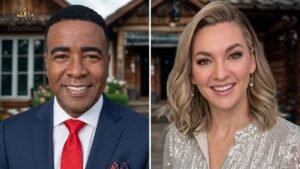 kevin-corke-spouse