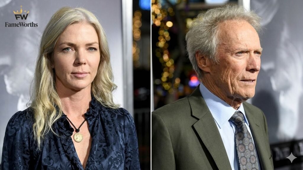 laurie-murray
