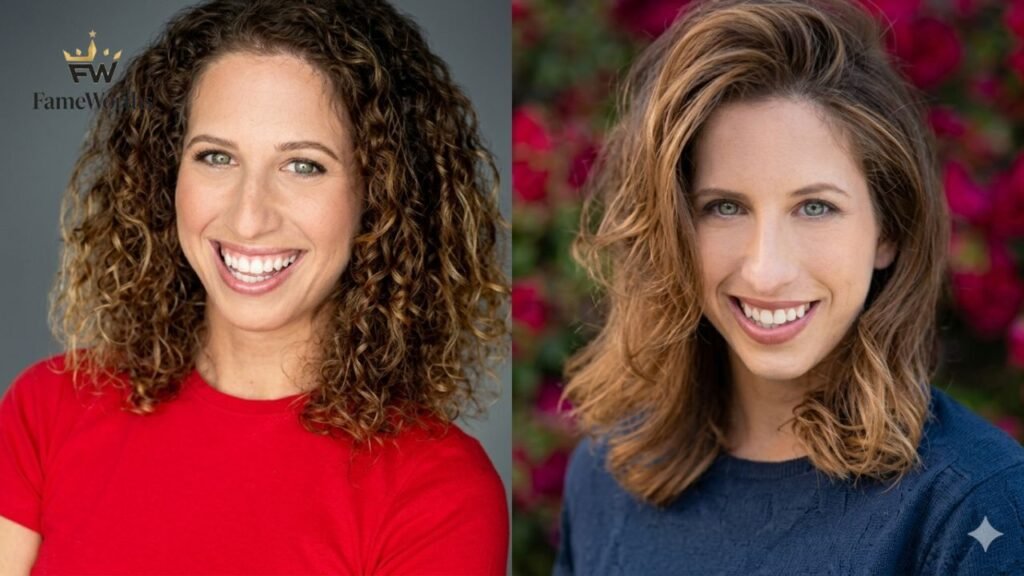 lauren-rappoport