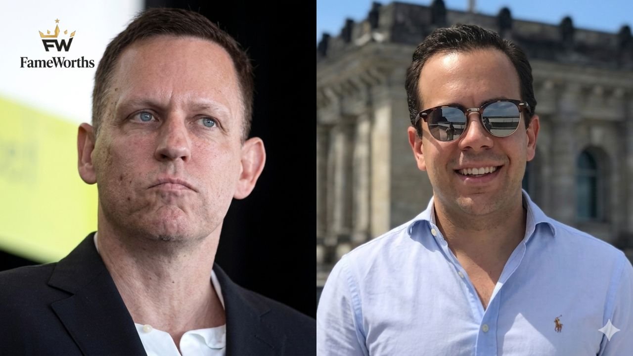 matt-danzeisen